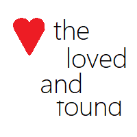 The Loved and Found